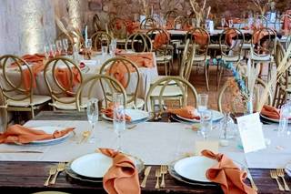 Fincasanta - 5
