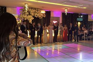 Banquetes Danny - 8