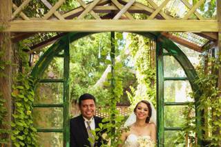 Yazmín Félix Fotografía - 10