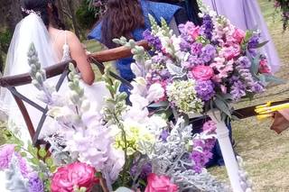 Hacienda Real de Velasco - 27