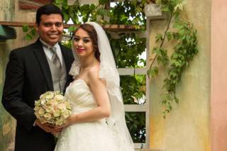 Yazmín Félix Fotografía - 11