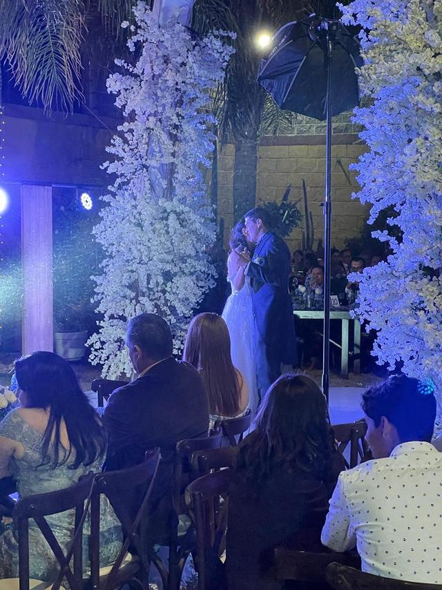 Fero Eventos - 2