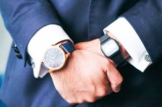 Alejandro Álvarez - 21