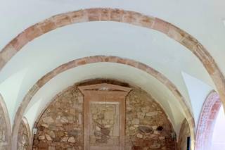Fincasanta - 6