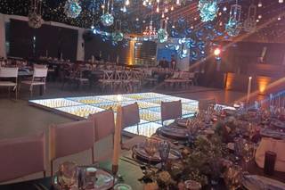 Levent Producciones - 4