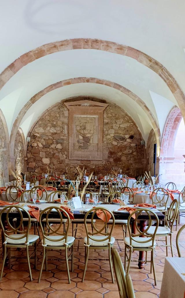 Fincasanta - 2