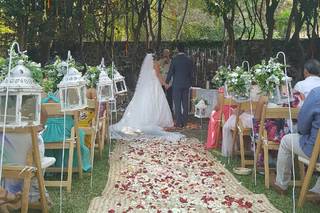 Zahro EcoDesigns - 18