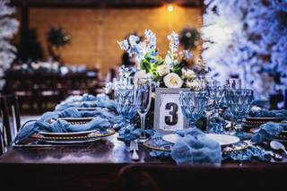 Fero Eventos - 7