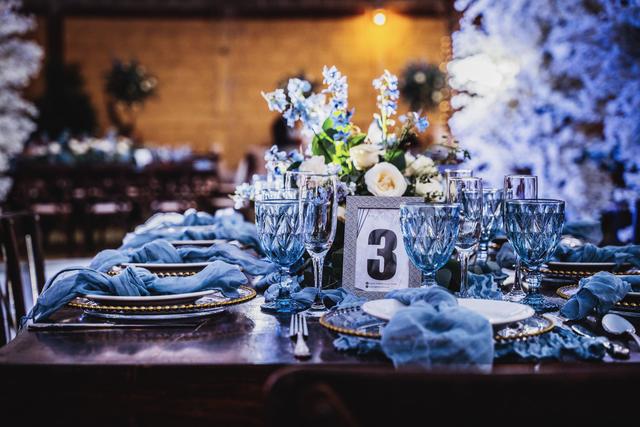 Fero Eventos - 3