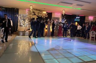 Banquetes Danny - 10