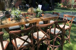 Zahro EcoDesigns - 19