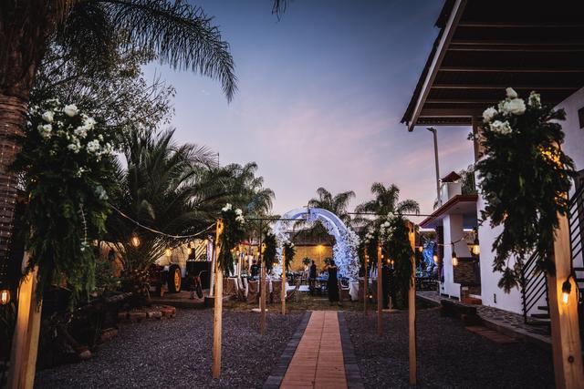 Fero Eventos - 4