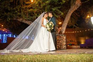 Jardín San José - 5