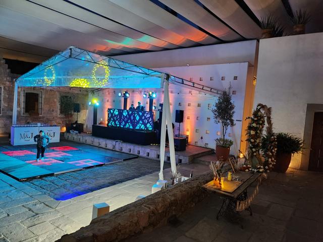Fincasanta - 4