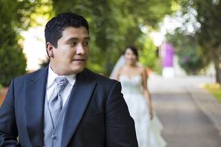 Max Stein Photography - 6