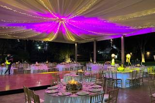 Banquetes Valéstef - 11