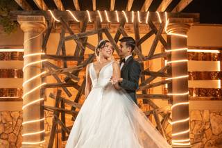 Jardín San José - 6