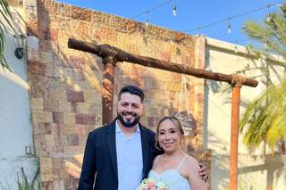 Gabriela Villanueva - 15