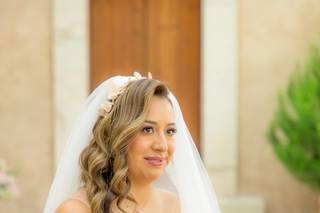 Vivekas Event Planner - 24