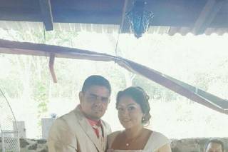 Karelina Novias - 7
