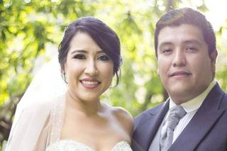 Max Stein Photography - 7