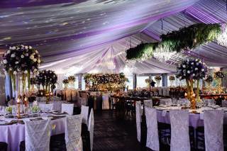 Uvence Arte + Hotel - 9
