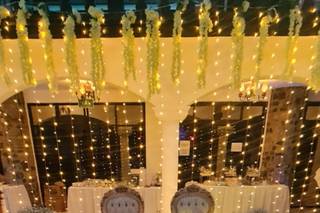 Eduardo Moya Wedding & Event Expert - 9