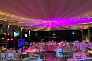 Banquetes Valéstef - 12