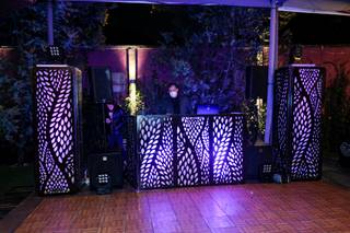 Soundcheck Producciones - 11