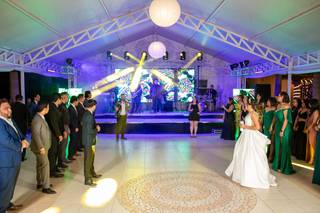 Jardín San José - 7