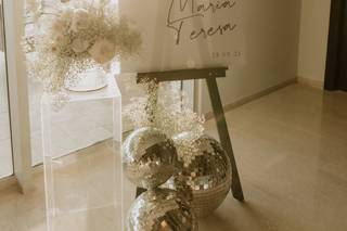 Making Memories Fotografia - 9