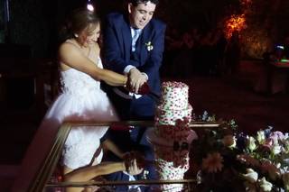 Vivekas Event Planner - 22