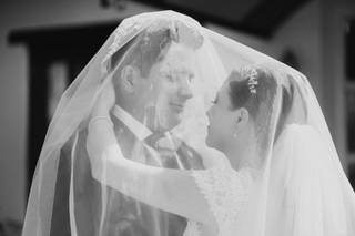 Wedding Memories - 12