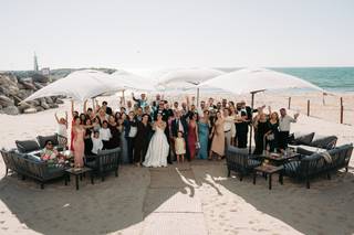 El Cid Marina Beach Hotel - 6