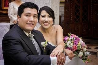 Max Stein Photography - 8