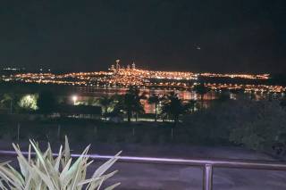 Club del Lago - 11