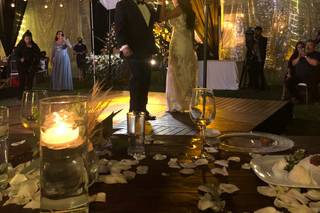 Carmen Valencia - Floral Design - 9