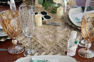 Eduardo Moya Wedding & Event Expert - 10