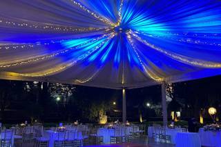 Banquetes Valéstef - 13