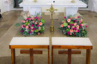 Vivekas Event Planner - 23