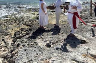 Icalli Ancestral Wellness Energy - 8