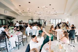 El Cid Marina Beach Hotel - 7