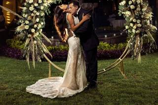 Carmen Valencia - Floral Design - 10