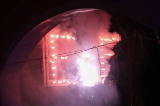 Pirotecnia Tadeo - 4