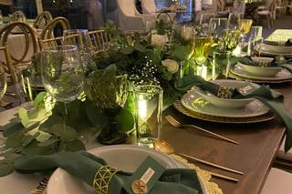 Sisu Eventos - 29