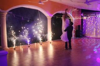 Pirotecnia Tadeo - 5