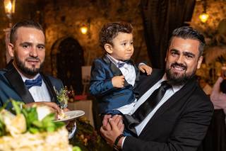 Hacienda Los Rincones - 24