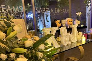 Sisu Eventos - 30