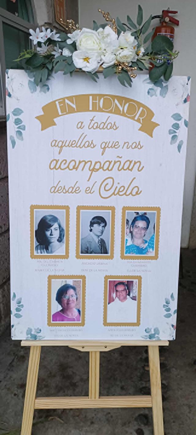 Melissarte Decorativo - 2