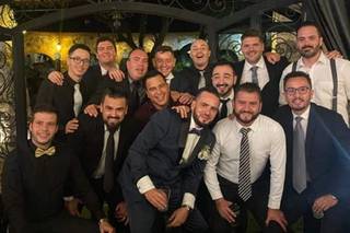 Hacienda Los Rincones - 25